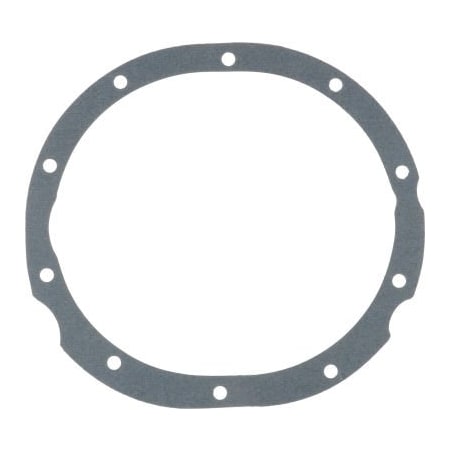 Spicer Differential Cover Gasket, Victor Reinz 71-14829-00 71-14829-00